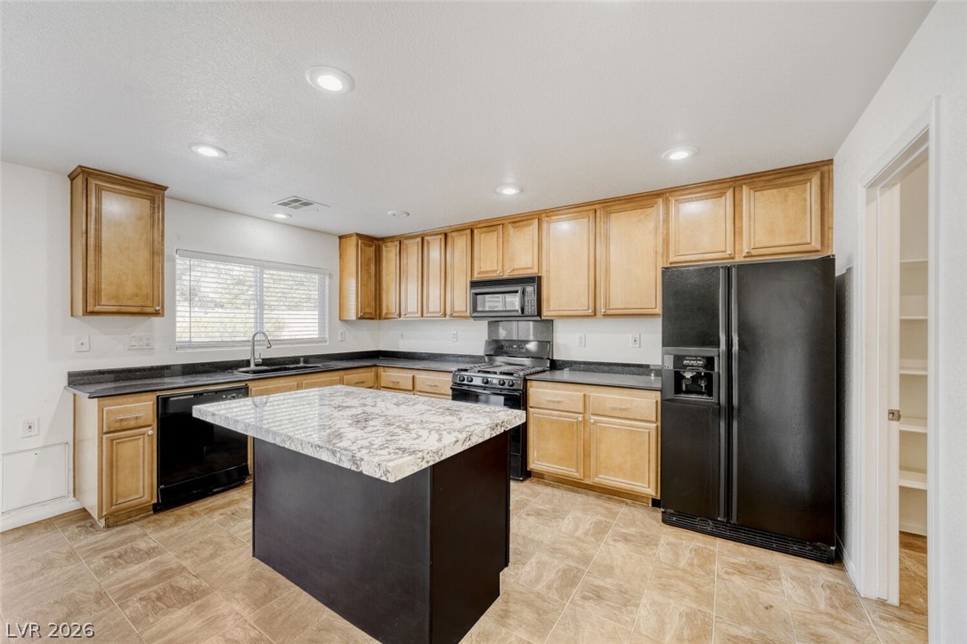 5008 Elkin Creek Avenue Las Vegas NV 89131