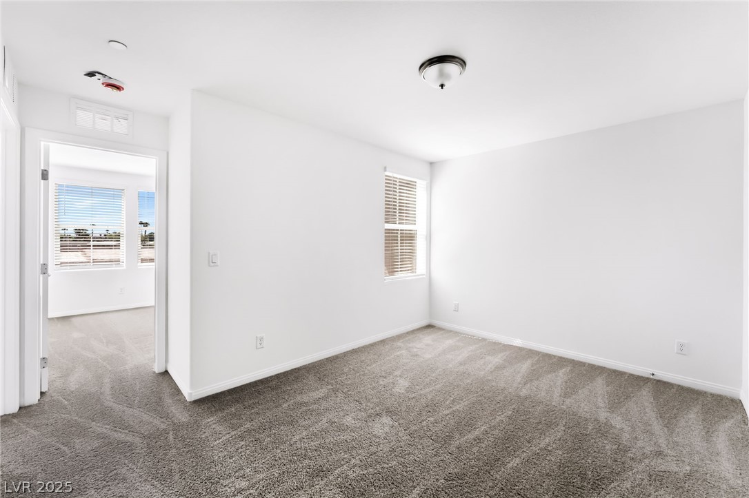 1486 Stellar Summit Street Las Vegas NV 89110