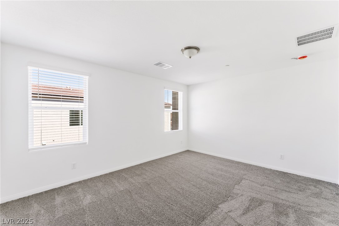 1486 Stellar Summit Street Las Vegas NV 89110