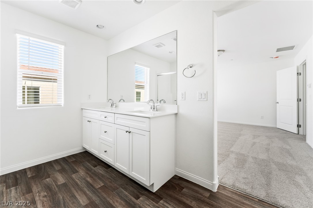 1486 Stellar Summit Street Las Vegas NV 89110