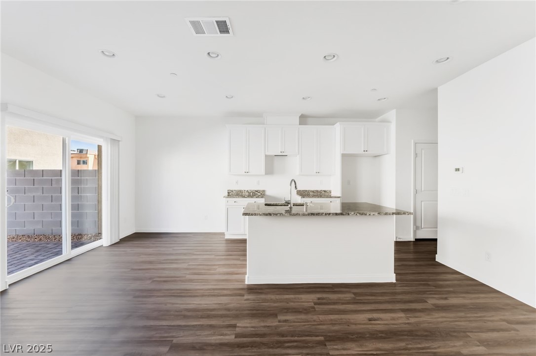 1486 Stellar Summit Street Las Vegas NV 89110