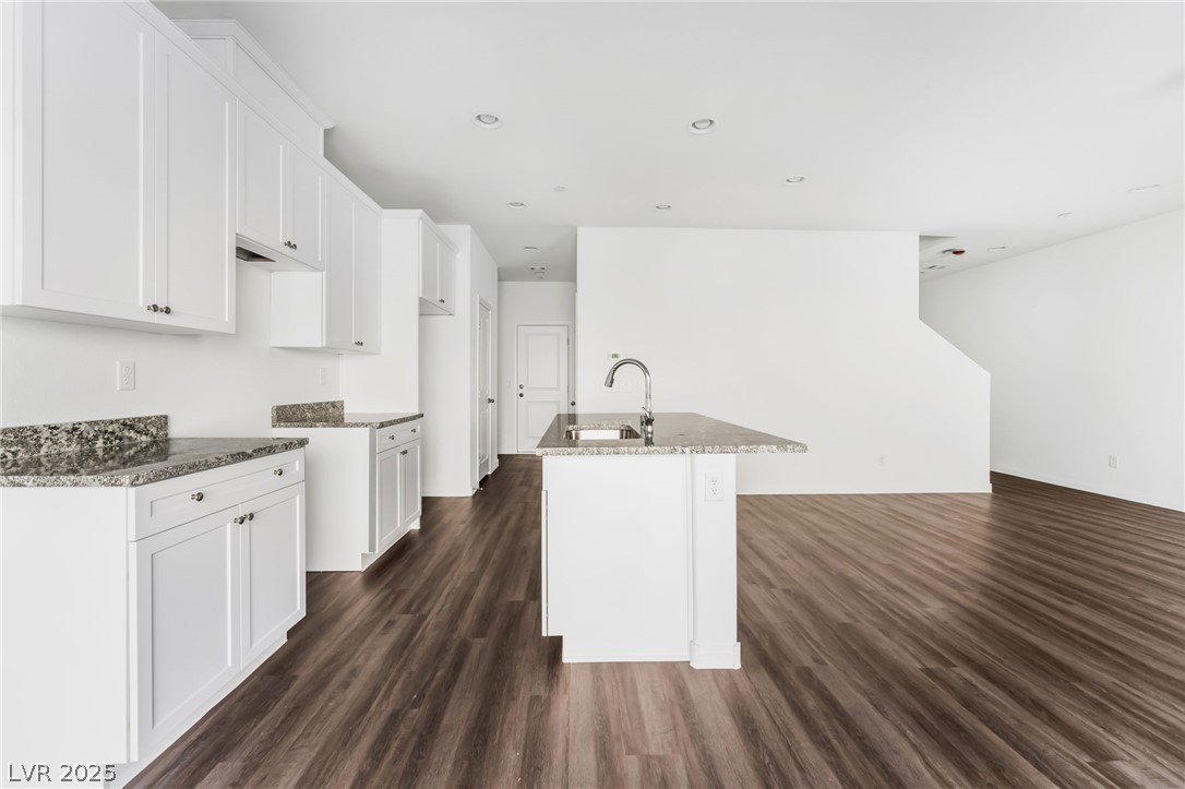 1486 Stellar Summit Street Las Vegas NV 89110