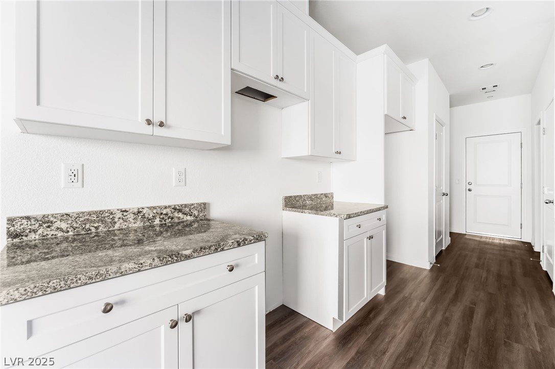 1486 Stellar Summit Street Las Vegas NV 89110