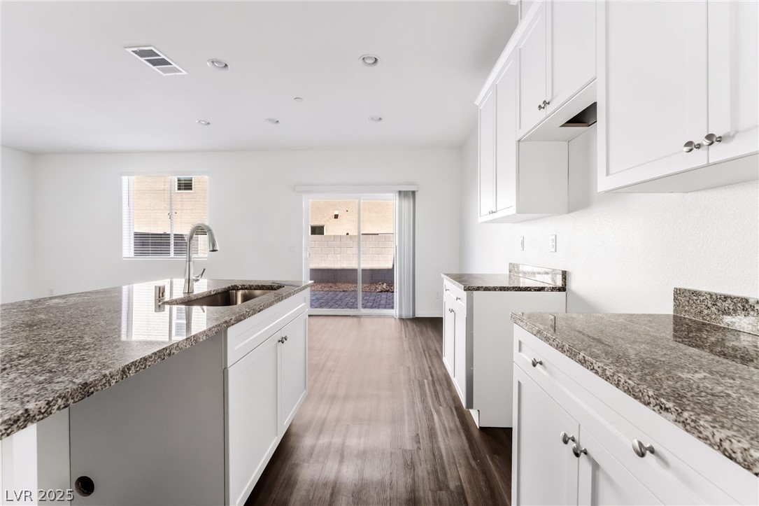 1486 Stellar Summit Street Las Vegas NV 89110