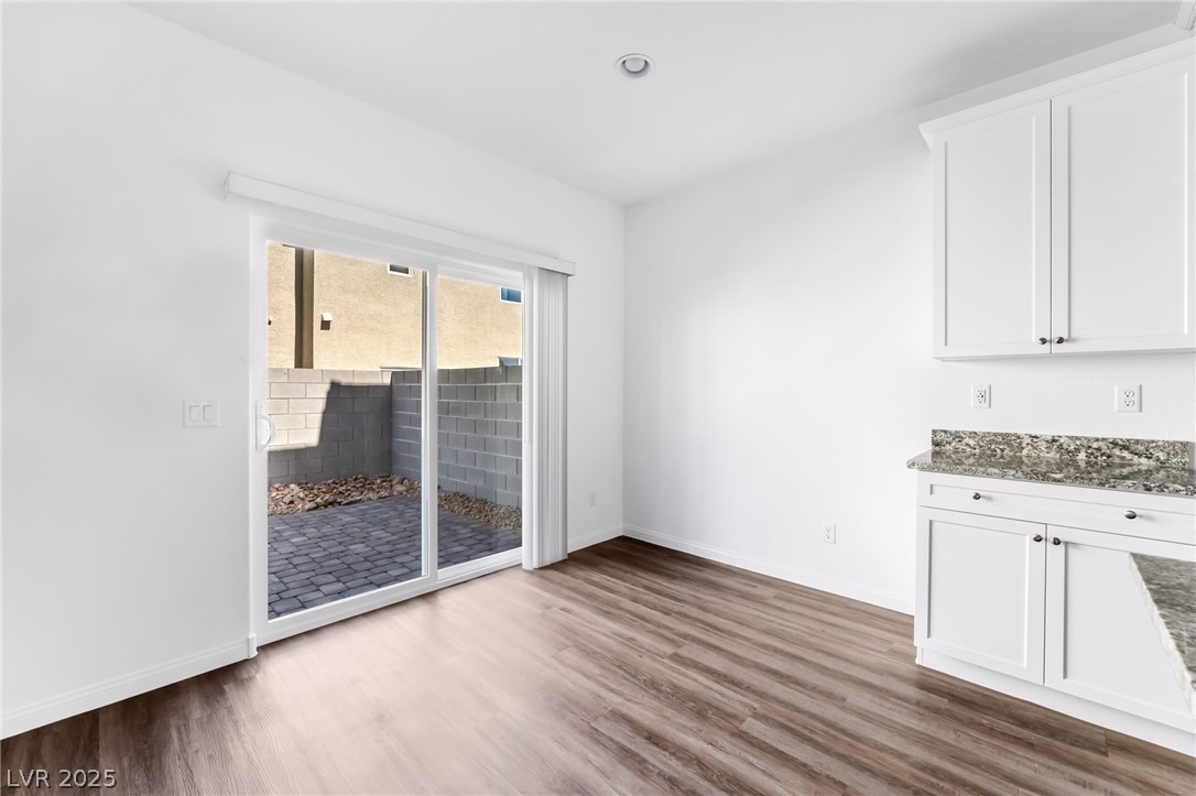 1486 Stellar Summit Street Las Vegas NV 89110