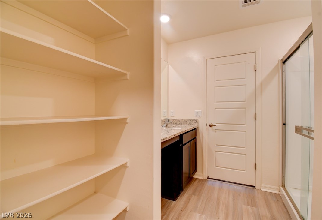 4924 Goldfield Street North Las Vegas NV 89031