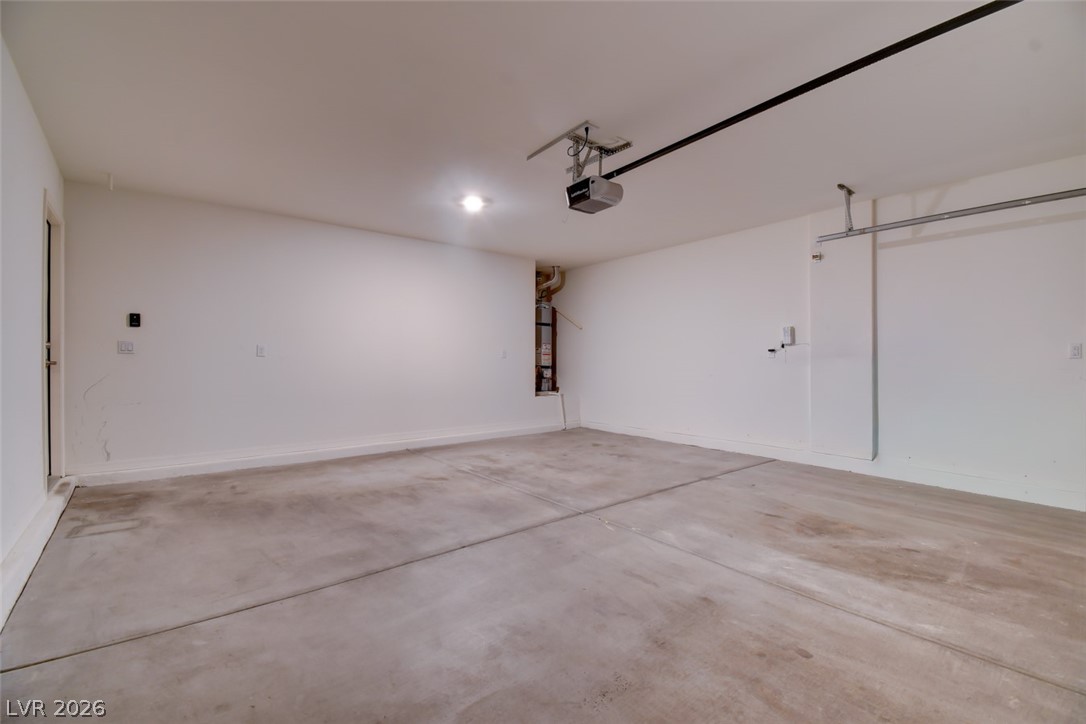 4924 Goldfield Street North Las Vegas NV 89031