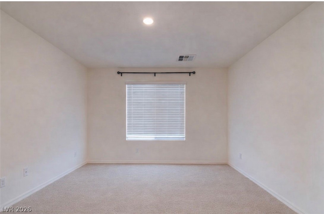 4924 Goldfield Street North Las Vegas NV 89031