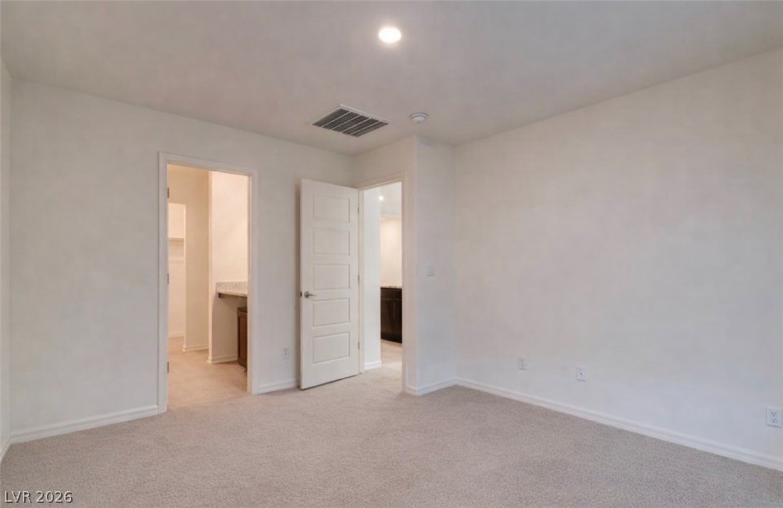 4924 Goldfield Street North Las Vegas NV 89031