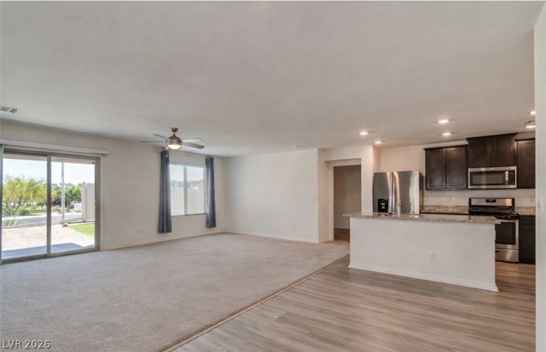 4924 Goldfield Street North Las Vegas NV 89031
