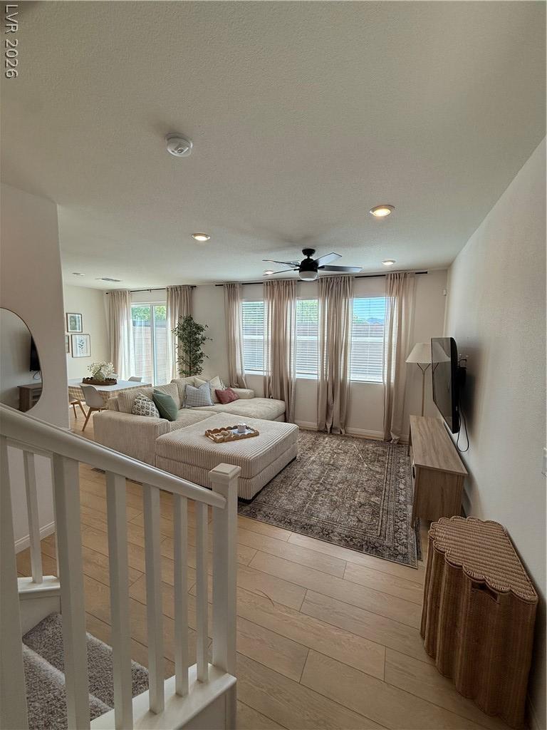 9331 Parsnip Peak Street Las Vegas NV 89178