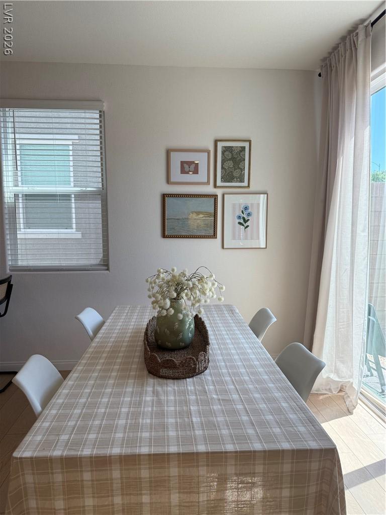 9331 Parsnip Peak Street Las Vegas NV 89178