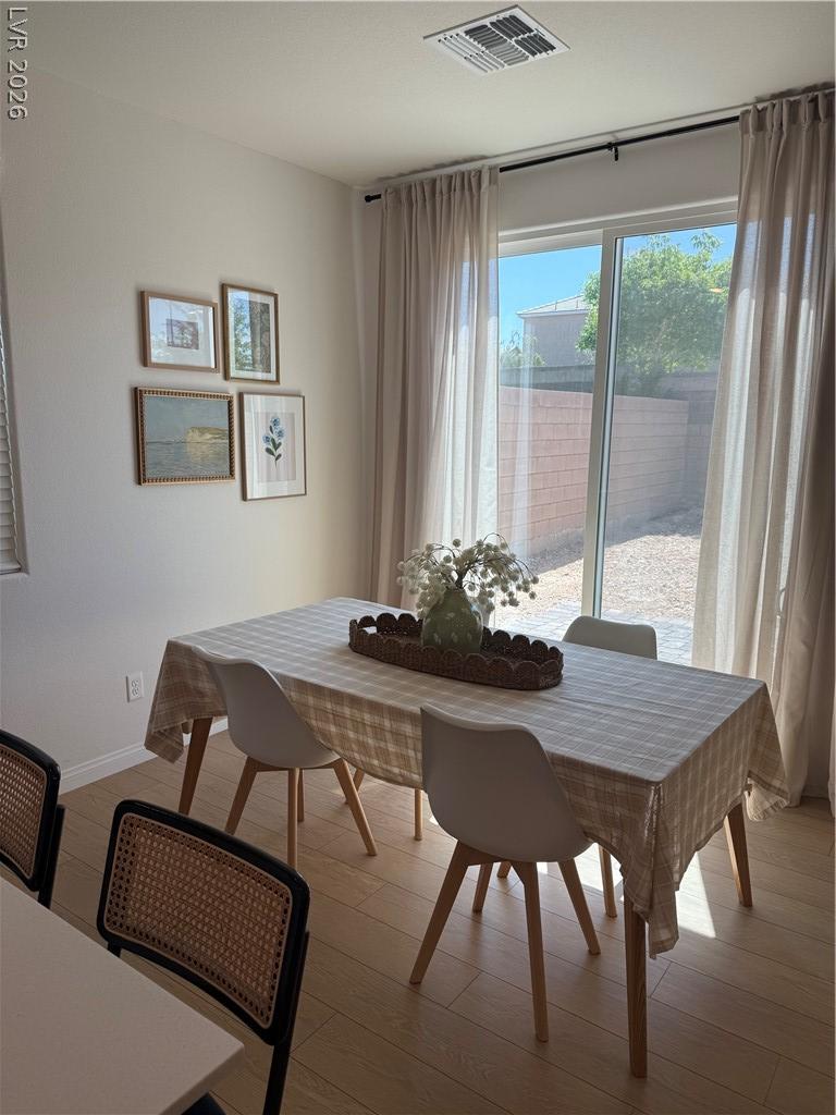 9331 Parsnip Peak Street Las Vegas NV 89178