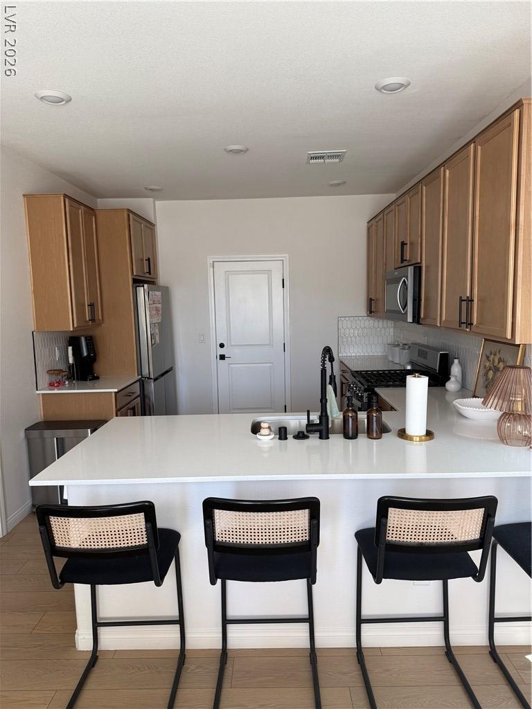 9331 Parsnip Peak Street Las Vegas NV 89178