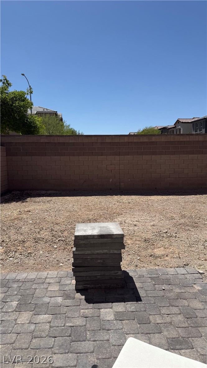 9331 Parsnip Peak Street Las Vegas NV 89178