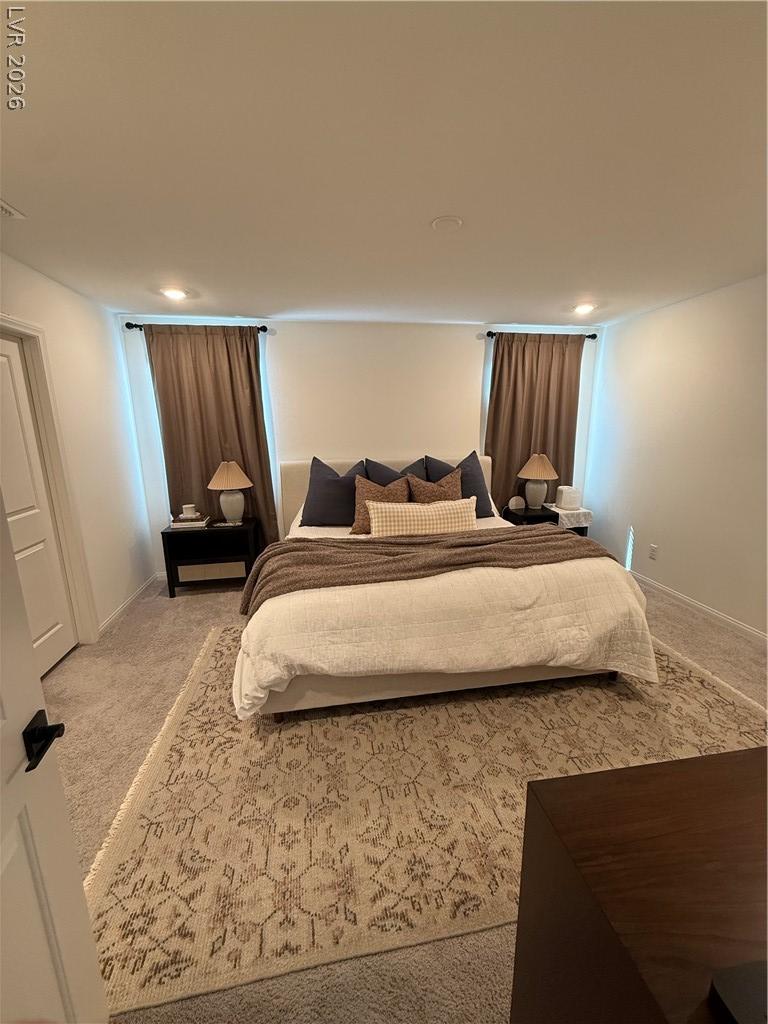 9331 Parsnip Peak Street Las Vegas NV 89178