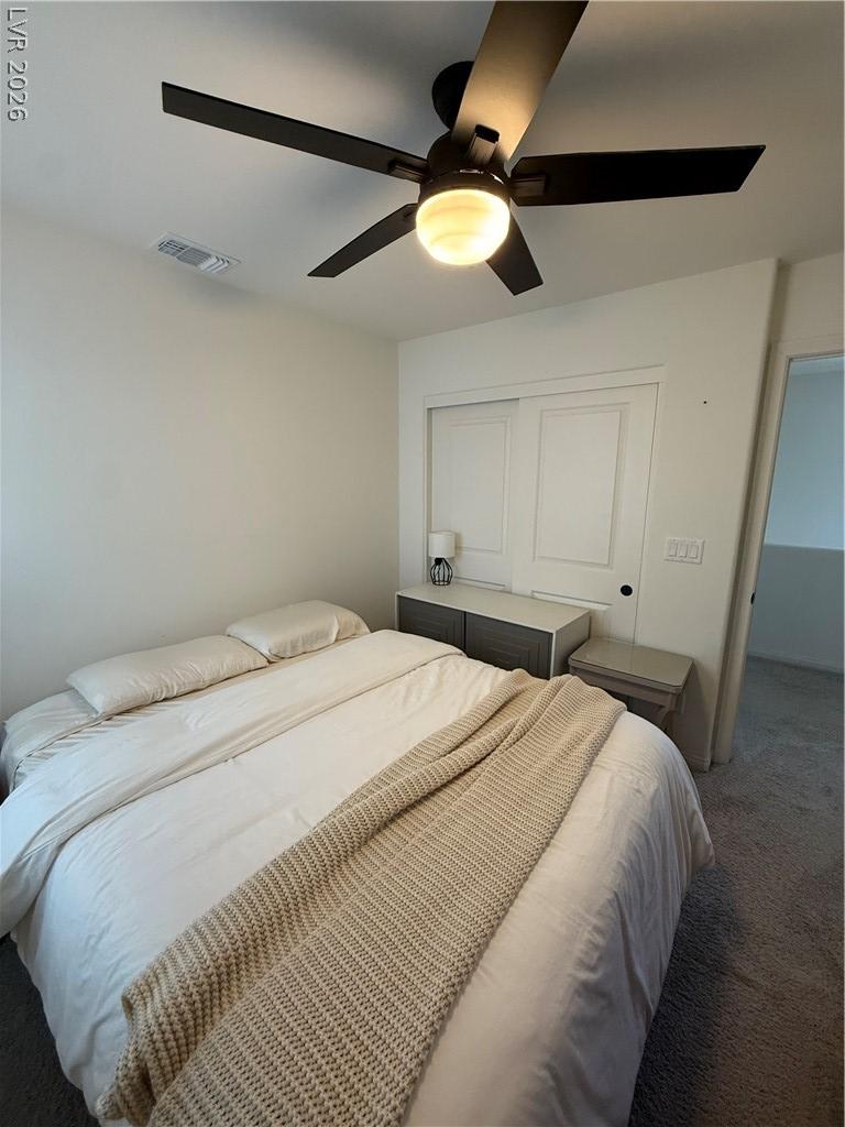 9331 Parsnip Peak Street Las Vegas NV 89178