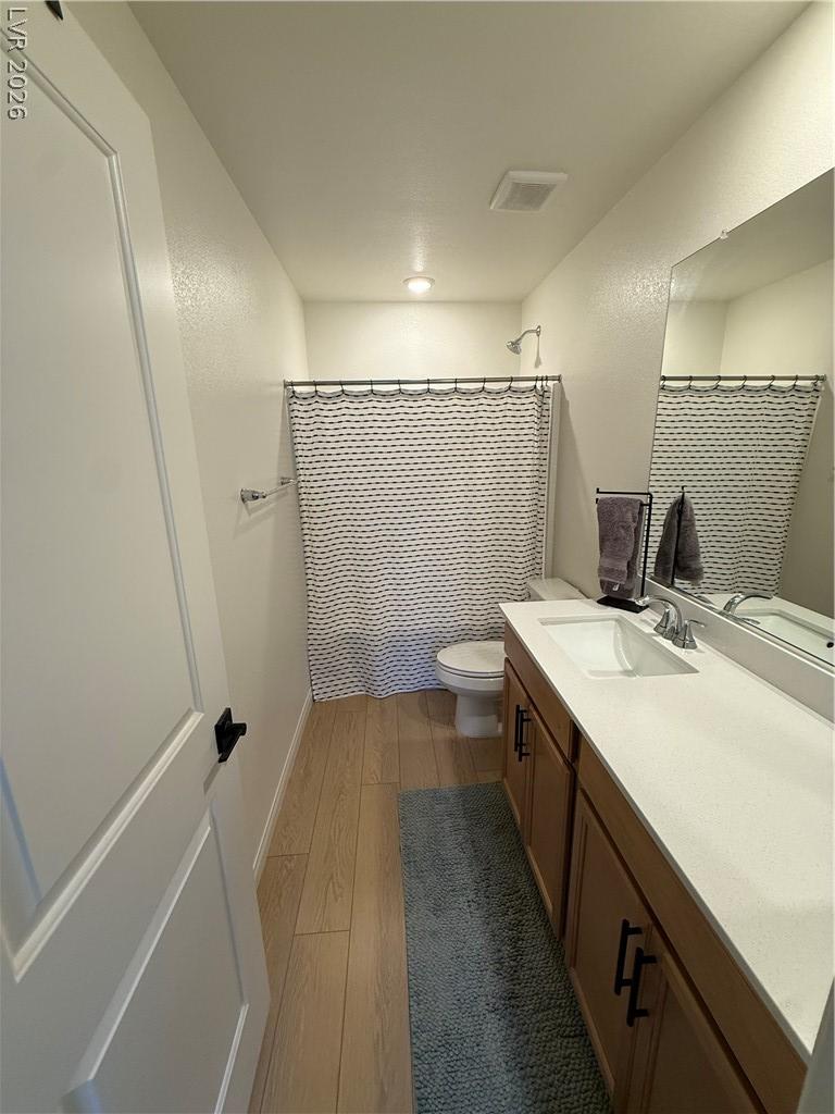 9331 Parsnip Peak Street Las Vegas NV 89178