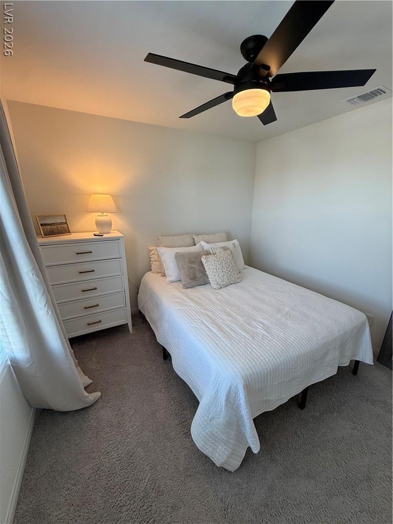 9331 Parsnip Peak Street Las Vegas NV 89178