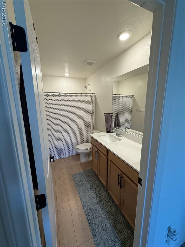 9331 Parsnip Peak Street Las Vegas NV 89178