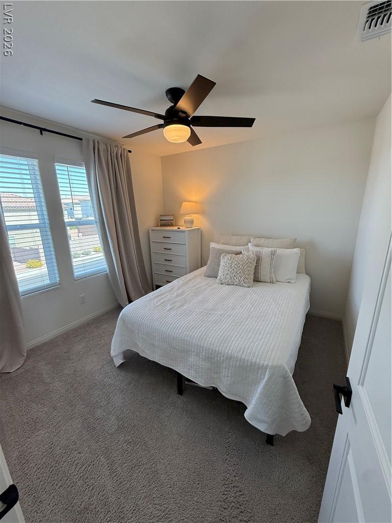 9331 Parsnip Peak Street Las Vegas NV 89178