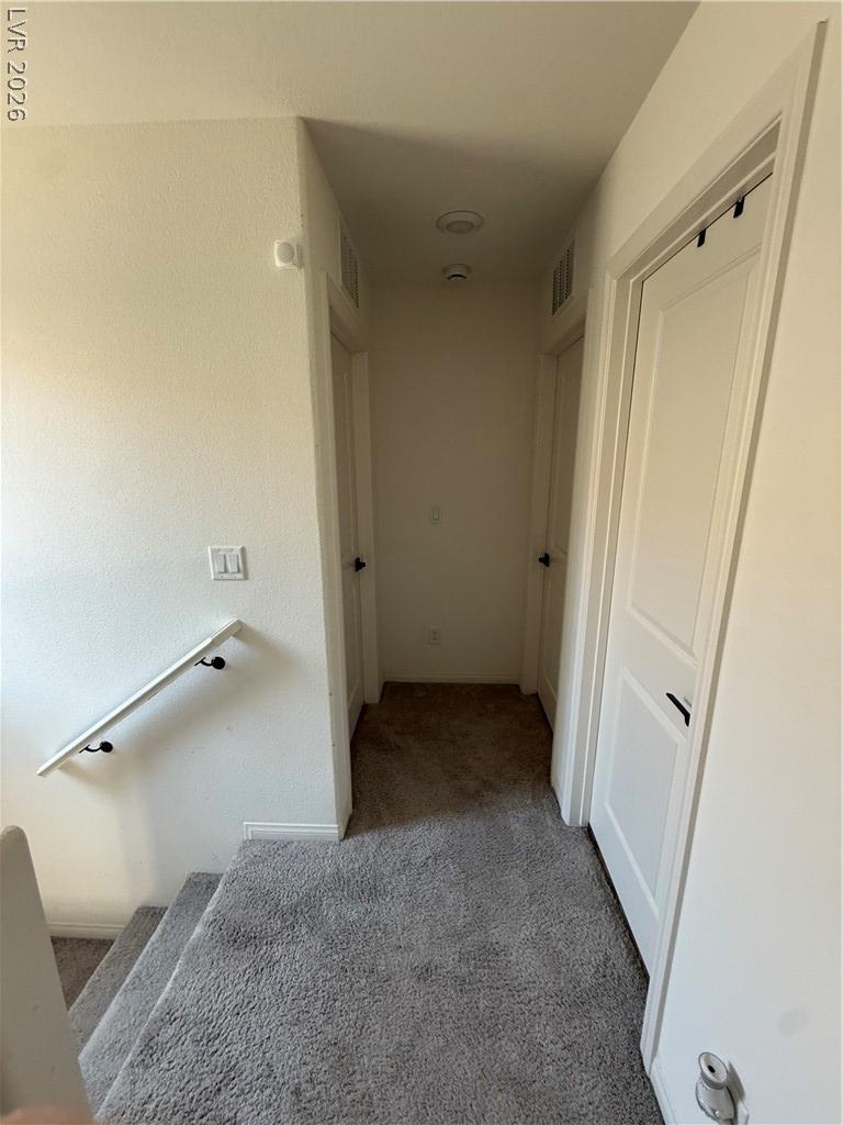 9331 Parsnip Peak Street Las Vegas NV 89178