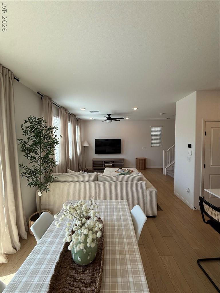 9331 Parsnip Peak Street Las Vegas NV 89178