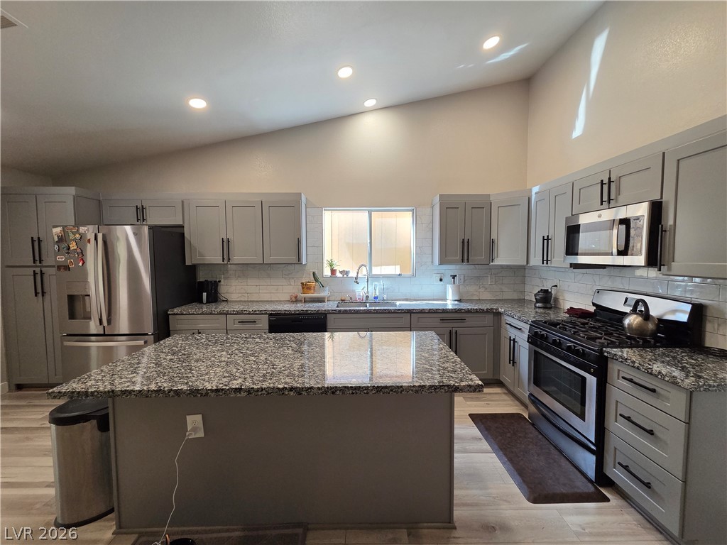 2300 Monterey Pine Drive Las Vegas NV 89156