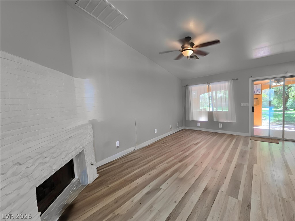 2300 Monterey Pine Drive Las Vegas NV 89156