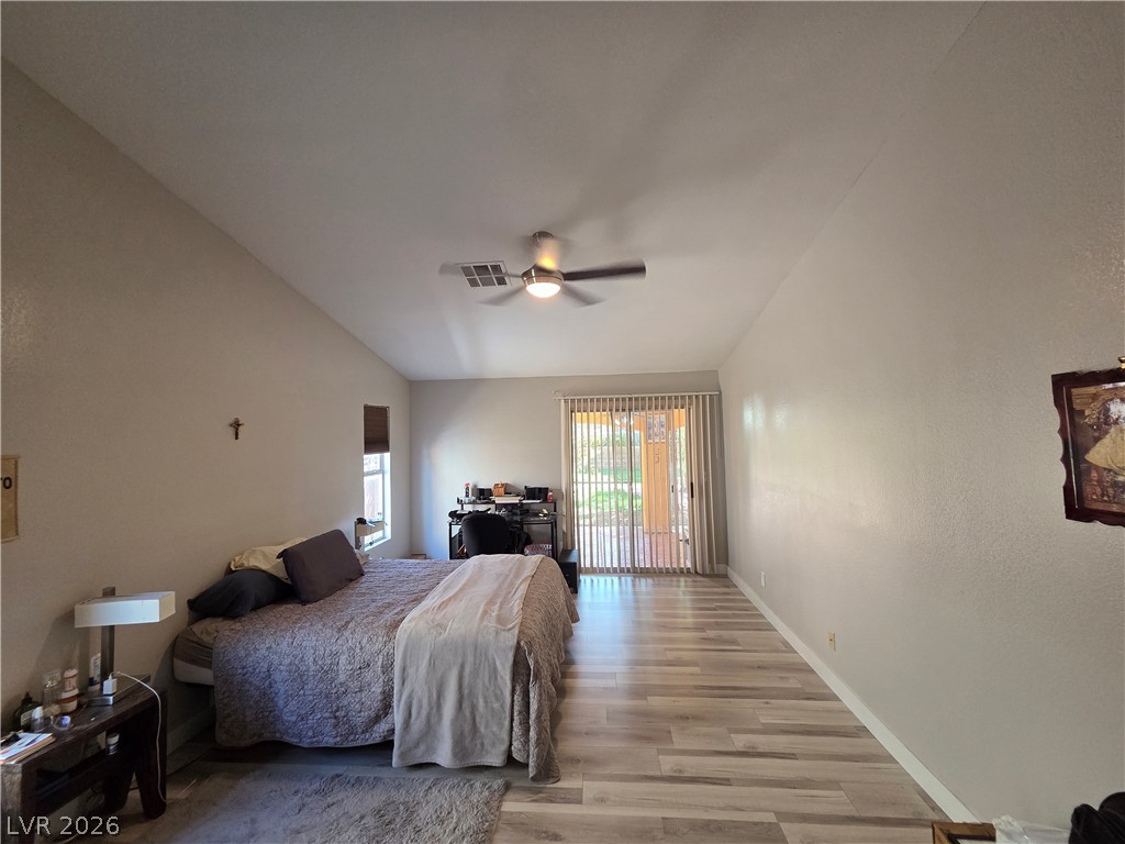 2300 Monterey Pine Drive Las Vegas NV 89156