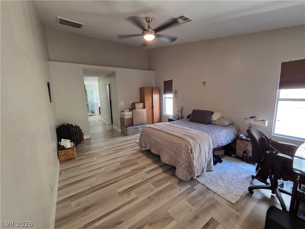2300 Monterey Pine Drive Las Vegas NV 89156