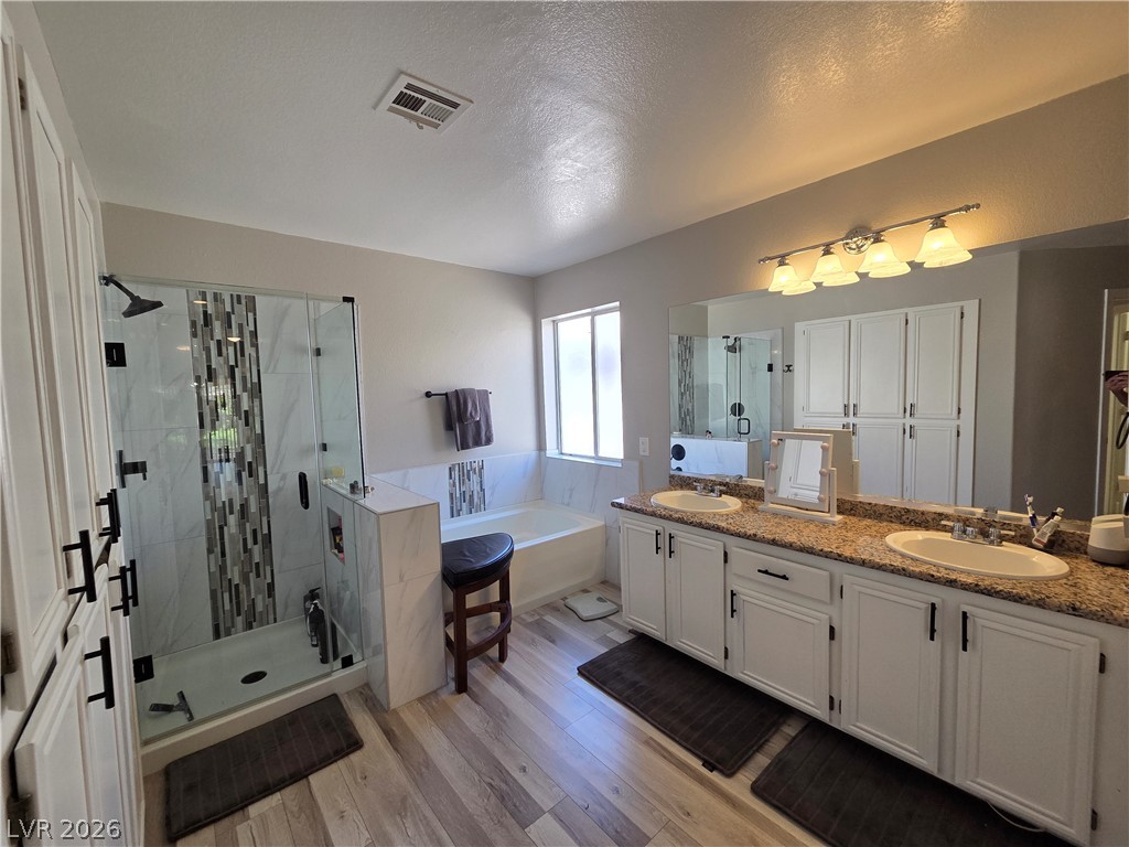 2300 Monterey Pine Drive Las Vegas NV 89156