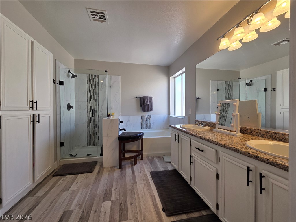2300 Monterey Pine Drive Las Vegas NV 89156