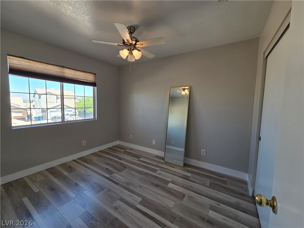 2300 Monterey Pine Drive Las Vegas NV 89156