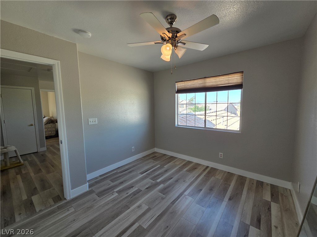 2300 Monterey Pine Drive Las Vegas NV 89156