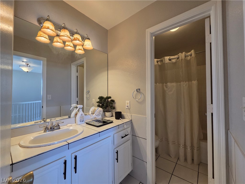 2300 Monterey Pine Drive Las Vegas NV 89156