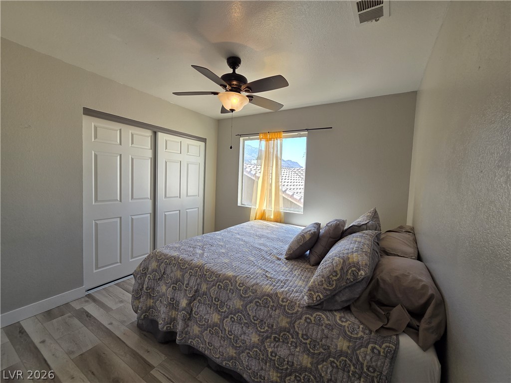 2300 Monterey Pine Drive Las Vegas NV 89156