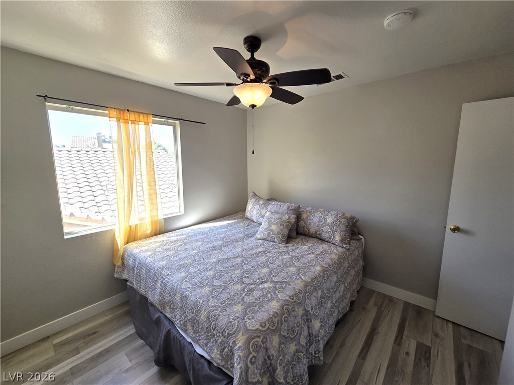 2300 Monterey Pine Drive Las Vegas NV 89156