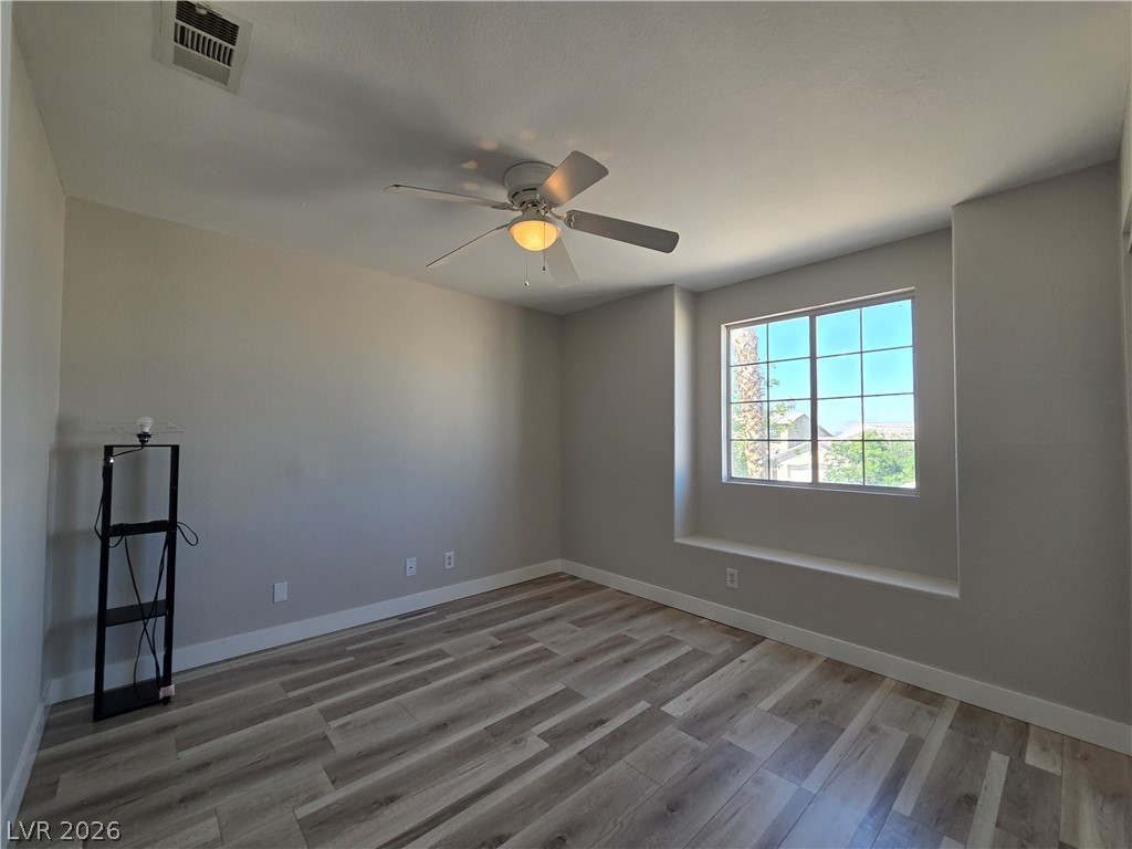 2300 Monterey Pine Drive Las Vegas NV 89156