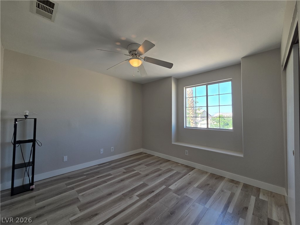 2300 Monterey Pine Drive Las Vegas NV 89156