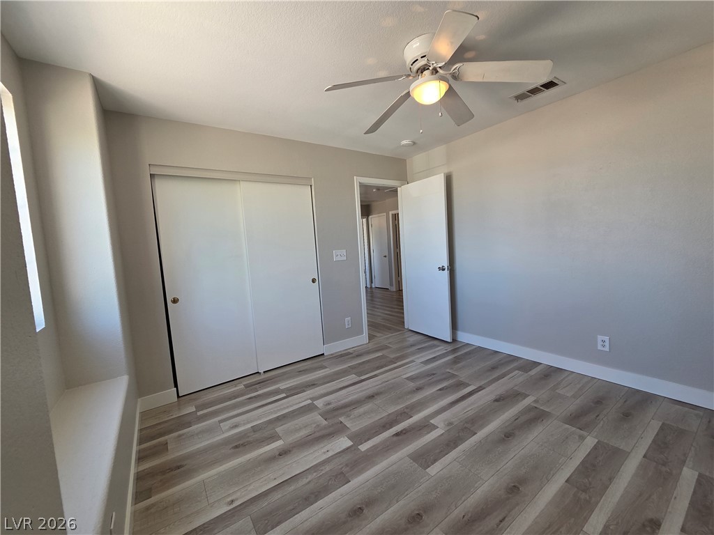 2300 Monterey Pine Drive Las Vegas NV 89156
