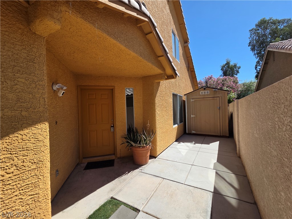 2300 Monterey Pine Drive Las Vegas NV 89156