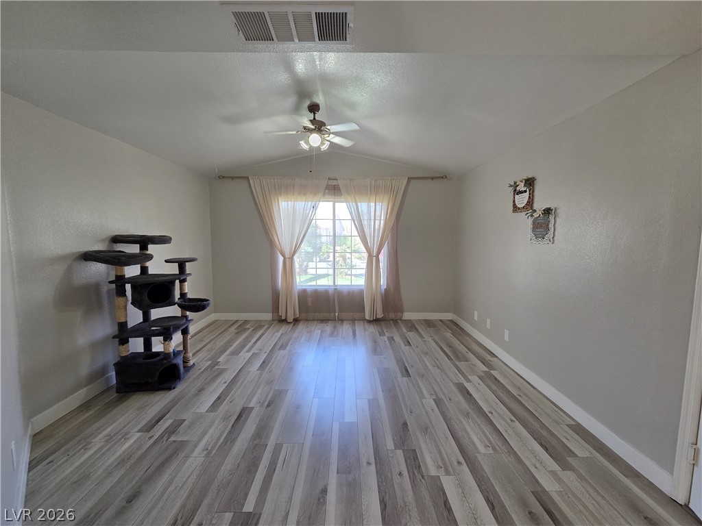 2300 Monterey Pine Drive Las Vegas NV 89156
