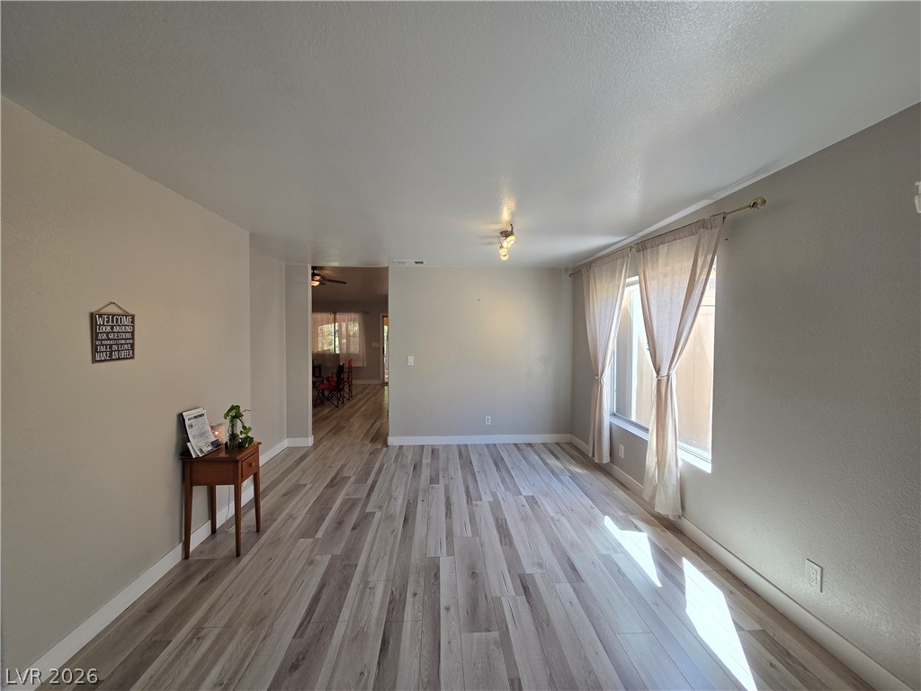 2300 Monterey Pine Drive Las Vegas NV 89156