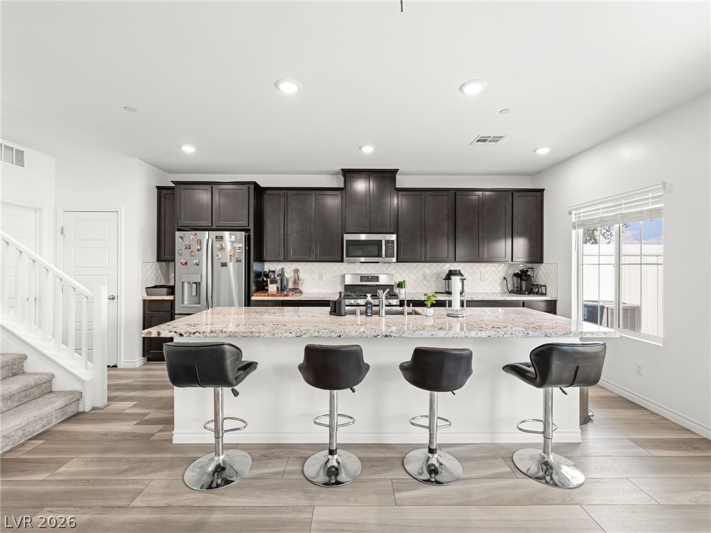3753 Canis Minor Lane 8102 Henderson NV 89052