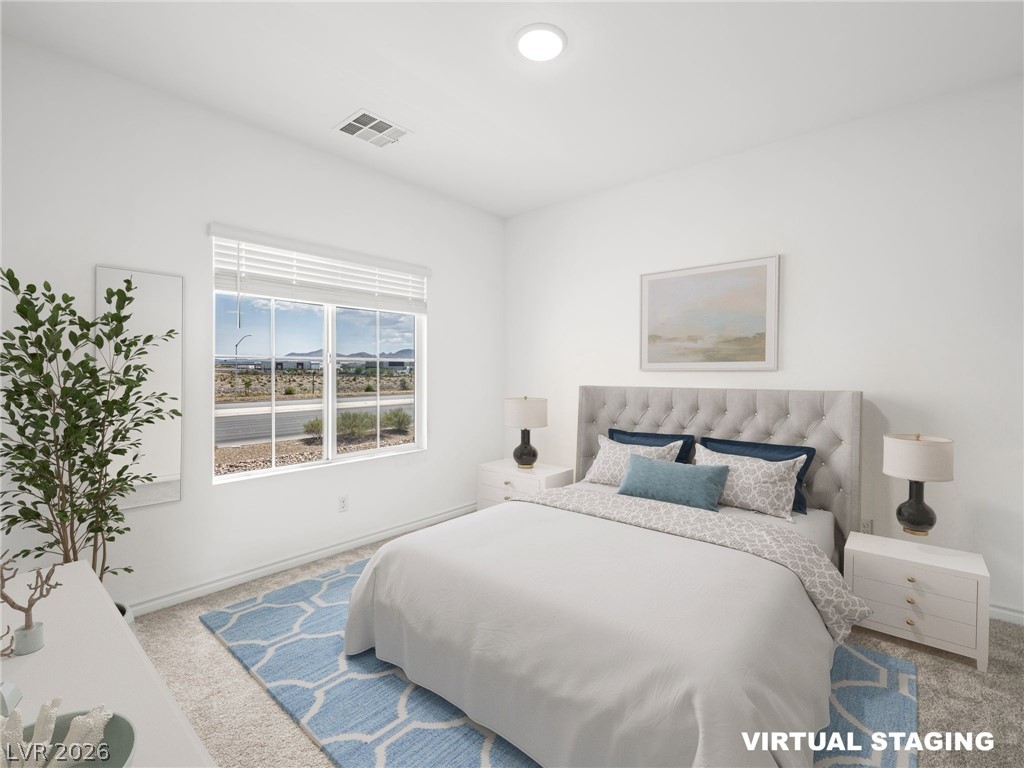 3753 Canis Minor Lane 8102 Henderson NV 89052