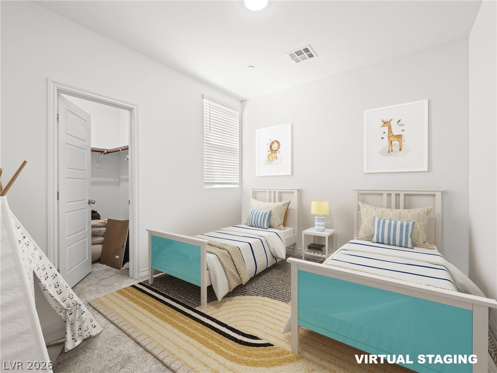 3753 Canis Minor Lane 8102 Henderson NV 89052