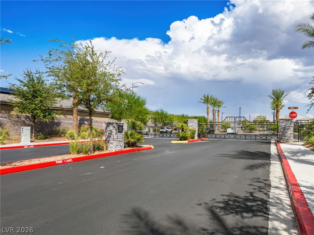 3753 Canis Minor Lane 8102 Henderson NV 89052