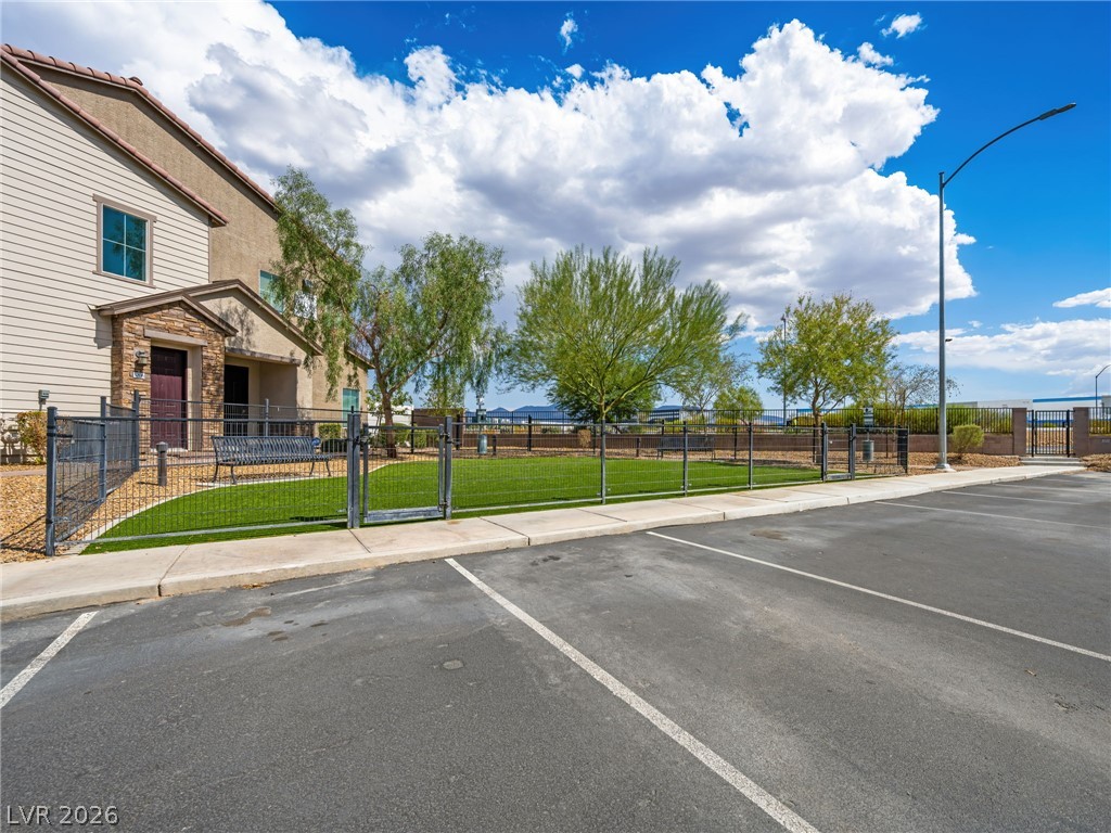 3753 Canis Minor Lane 8102 Henderson NV 89052