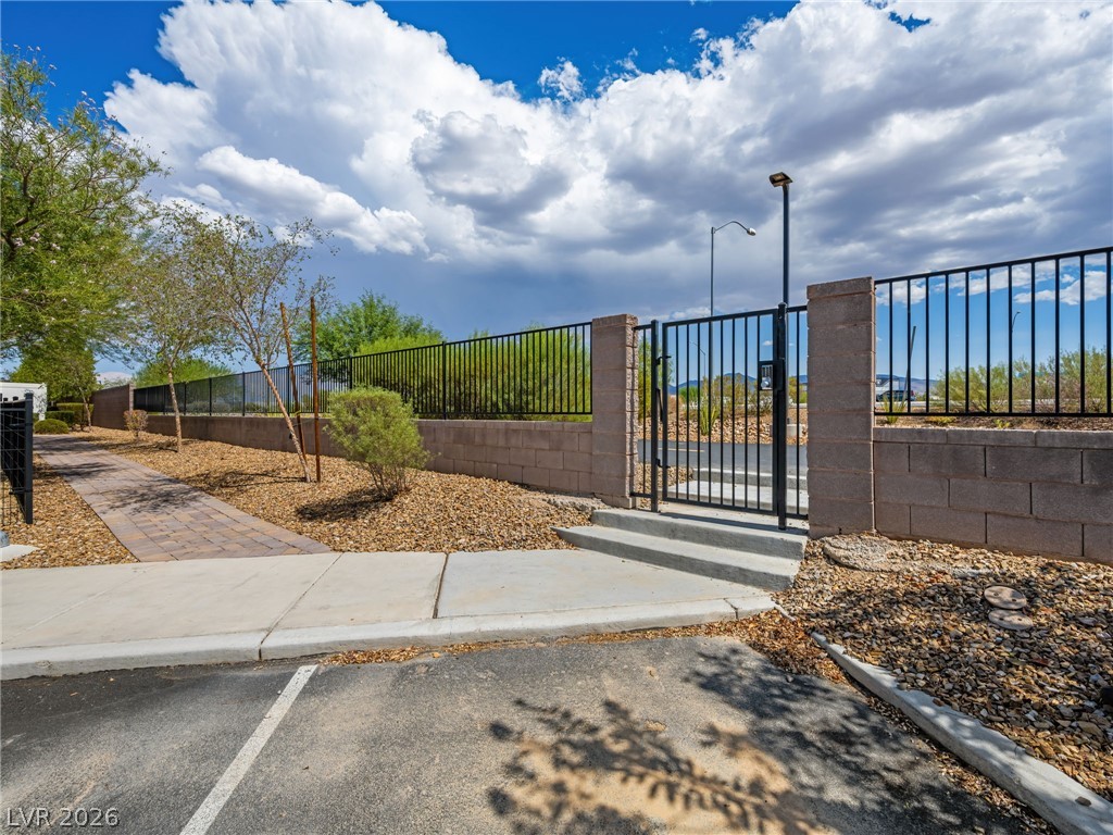 3753 Canis Minor Lane 8102 Henderson NV 89052